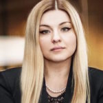 Marta Stachowiak