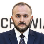 adwokat Marcin Stachowiak